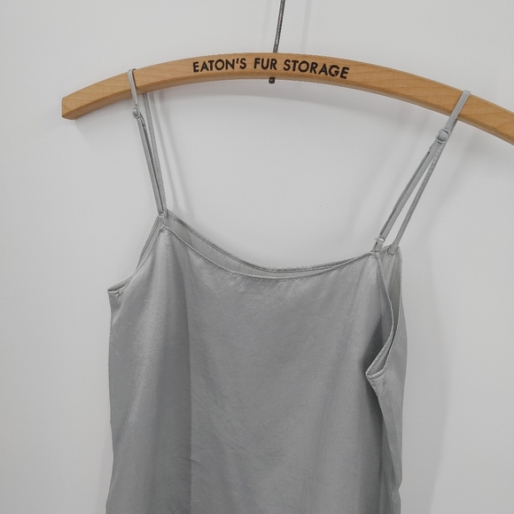 Babaton | "Benji" camisole - Picture 6 of 6